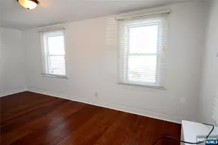 420 Broad Ave, Englewood, NJ 07631 - Photo 10