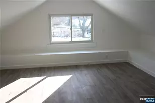 420 Broad Ave, Englewood, NJ 07631 - Photo 18