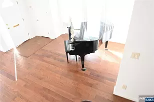 420 Broad Ave, Englewood, NJ 07631 - Photo 4