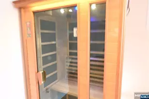 420 Broad Ave, Englewood, NJ 07631 - Photo 24