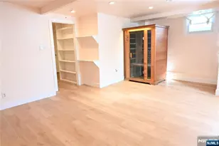 420 Broad Ave, Englewood, NJ 07631 - Photo 26