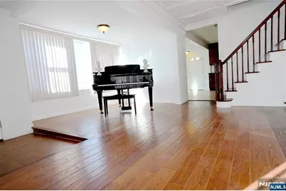 420 Broad Avenue, Englewood, NJ 07631 - Photo 2