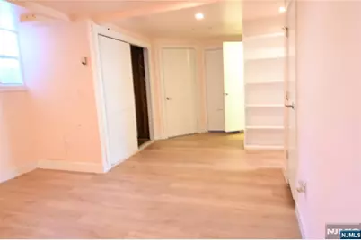 420 Broad Avenue, Englewood, NJ 07631 - Photo 22