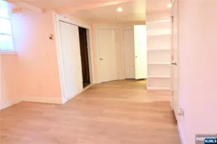 420 Broad Ave, Englewood, NJ 07631 - Photo 22