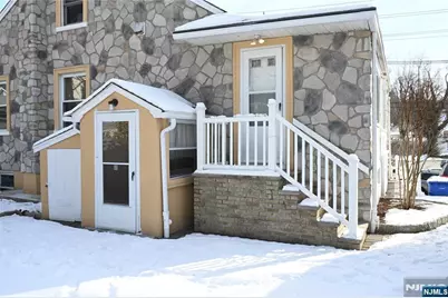 420 Broad Avenue, Englewood, NJ 07631 - Photo 30