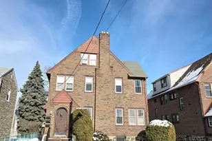 465 Oakdene Ave 1Fl, Cliffside Park, NJ 07010 - Photo 8