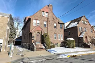 465 Oakdene Ave 1Fl, Cliffside Park, NJ 07010 - Photo 1