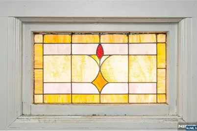 157 Van Riper Avenue, Clifton, NJ 07011 - Photo 20