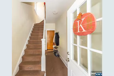 157 Van Riper Avenue, Clifton, NJ 07011 - Photo 4