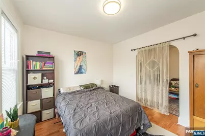 157 Van Riper Avenue, Clifton, NJ 07011 - Photo 14