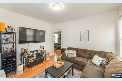 157 Van Riper Avenue, Clifton, NJ 07011 - Photo 6