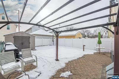 157 Van Riper Avenue, Clifton, NJ 07011 - Photo 36