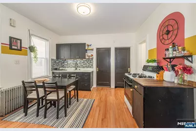 157 Van Riper Avenue, Clifton, NJ 07011 - Photo 8