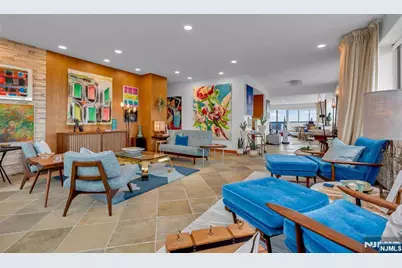 55 Ocean Avenue Ph A &amp; B #PH A &amp; B, Monmouth Beach, NJ OTHER - Photo 6