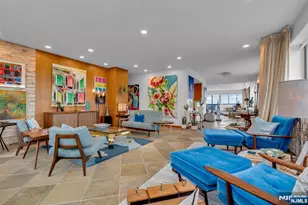 55 Ocean Ave Ph A &amp B, Monmouth Beach, NJ OTHER - Photo 6