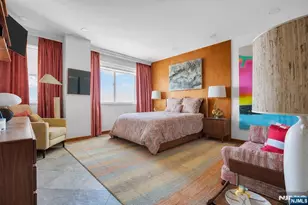 55 Ocean Ave Ph A &amp B, Monmouth Beach, NJ OTHER - Photo 32