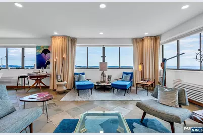 55 Ocean Avenue Ph A &amp; B #PH A &amp; B, Monmouth Beach, NJ OTHER - Photo 4