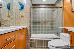 55 Ocean Ave Ph A &amp B, Monmouth Beach, NJ OTHER - Photo 34