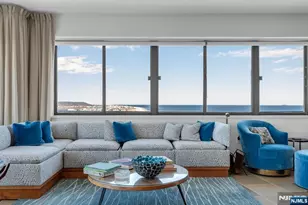 55 Ocean Ave Ph A &amp B, Monmouth Beach, NJ OTHER - Photo 1