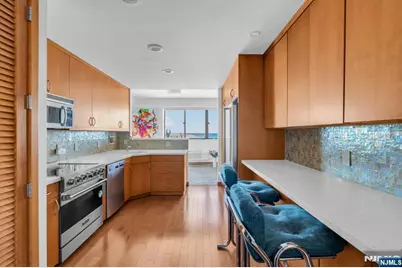 55 Ocean Avenue Ph A &amp; B #PH A &amp; B, Monmouth Beach, NJ OTHER - Photo 16