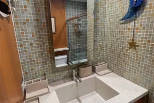 55 Ocean Ave Ph A &amp B, Monmouth Beach, NJ OTHER - Photo 36