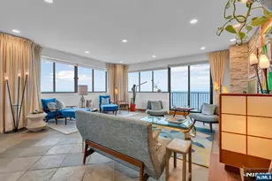 55 Ocean Ave Ph A &amp B, Monmouth Beach, NJ OTHER - Photo 24