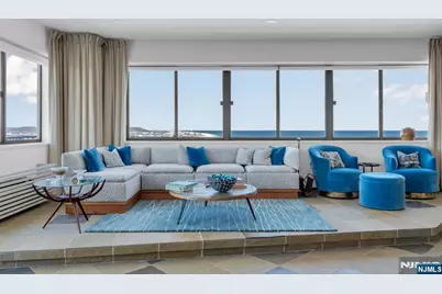 55 Ocean Avenue Ph A &amp; B #PH A &amp; B, Monmouth Beach, NJ OTHER - Photo 2