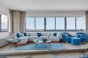 55 Ocean Ave Ph A &amp B, Monmouth Beach, NJ OTHER - Photo 2