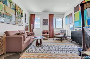 55 Ocean Ave Ph A &amp B, Monmouth Beach, NJ OTHER - Photo 34