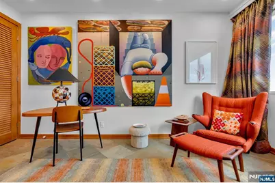 55 Ocean Avenue Ph A &amp; B #PH A &amp; B, Monmouth Beach, NJ OTHER - Photo 30