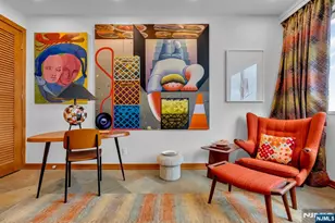 55 Ocean Ave Ph A &amp B, Monmouth Beach, NJ OTHER - Photo 30