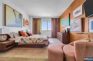 55 Ocean Ave Ph A &amp B, Monmouth Beach, NJ OTHER - Photo 26