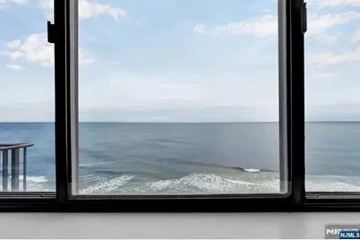 55 Ocean Avenue Ph A &amp; B #PH A &amp; B, Monmouth Beach, NJ OTHER - Photo 22