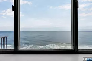 55 Ocean Ave Ph A &amp B, Monmouth Beach, NJ OTHER - Photo 22