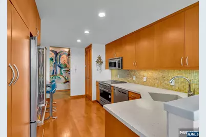 55 Ocean Avenue Ph A &amp; B #PH A &amp; B, Monmouth Beach, NJ OTHER - Photo 14