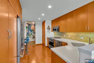 55 Ocean Ave Ph A &amp B, Monmouth Beach, NJ OTHER - Photo 14