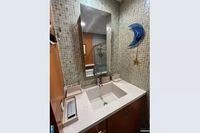 55 Ocean Avenue Ph A &amp; B #PH A &amp; B, Monmouth Beach, NJ OTHER - Photo 36