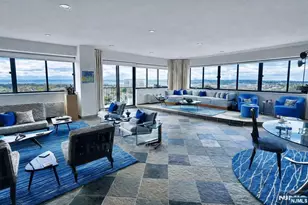 55 Ocean Ave Ph A &amp B, Monmouth Beach, NJ OTHER - Photo 2