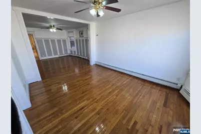 162 Kearny 2 #2, Kearny, NJ 07032 - Photo 2