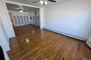 162 Kearny 2, Kearny, NJ 07032 - Photo 2