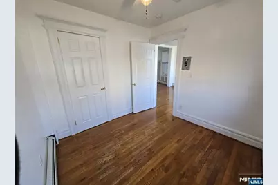 162 Kearny 2 #2, Kearny, NJ 07032 - Photo 6