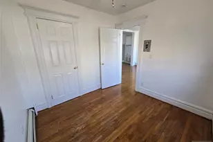 162 Kearny 2, Kearny, NJ 07032 - Photo 6