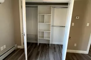 538 3rd St, Carlstadt, NJ 07072 - Photo 4