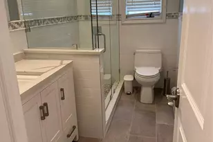 538 3rd St, Carlstadt, NJ 07072 - Photo 8