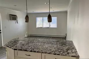 538 3rd St, Carlstadt, NJ 07072 - Photo 2