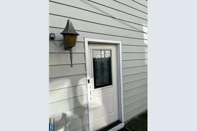 538 3rd Street, Carlstadt, NJ 07072 - Photo 6