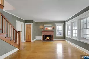 314 Knickerbocker Rd, Tenafly, NJ 07670 - Photo 6