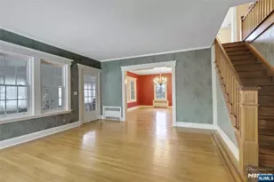 314 Knickerbocker Rd, Tenafly, NJ 07670 - Photo 8