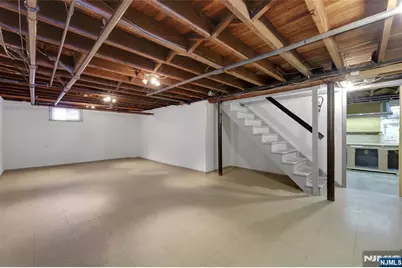 314 Knickerbocker Road, Tenafly, NJ 07670 - Photo 30