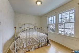 314 Knickerbocker Rd, Tenafly, NJ 07670 - Photo 24